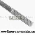 Tattoo needle